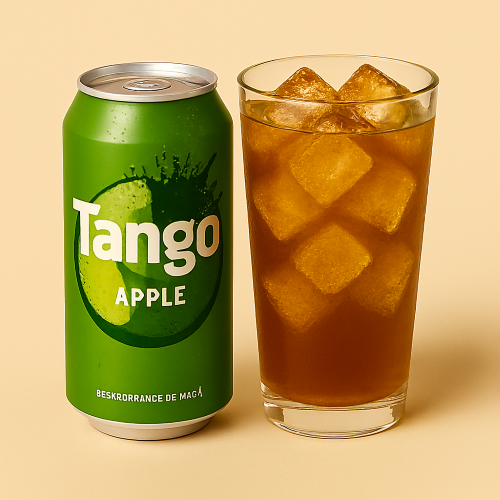Tango Apple 